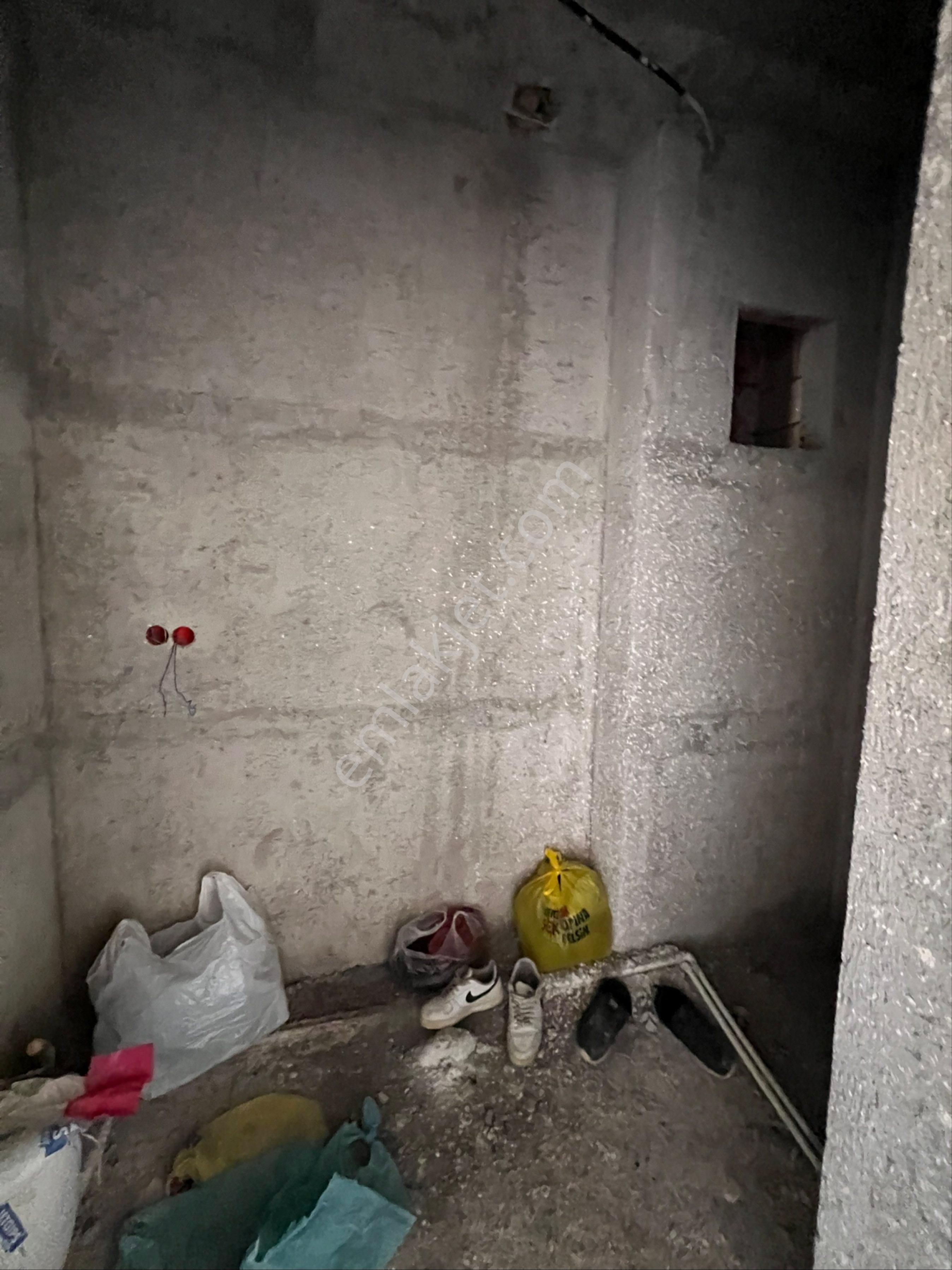 🔴 Bahçelievlerde Park Manzaralı 1+1 Ara Kat - Görsel 9