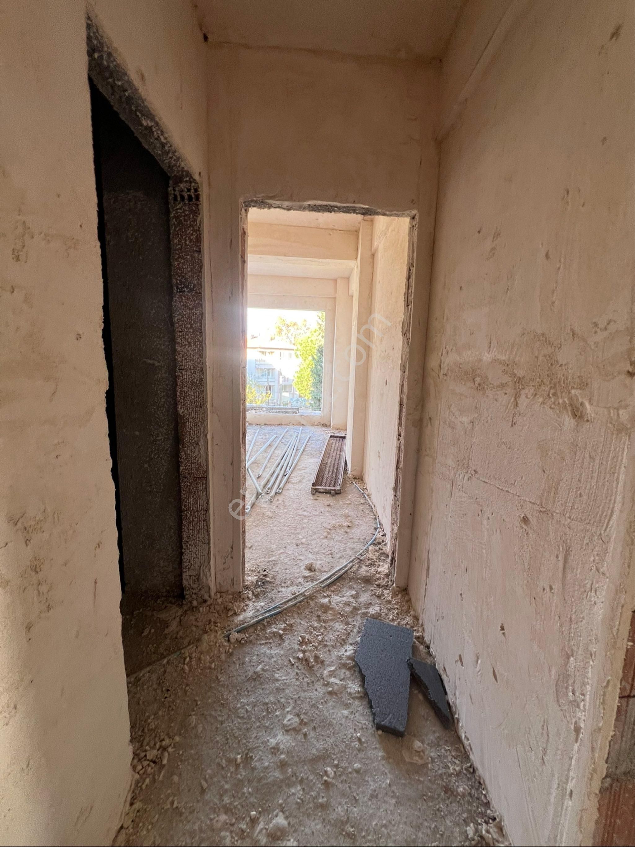 🔴 Bahçelievlerde Park Manzaralı 1+1 Ara Kat - Görsel 10