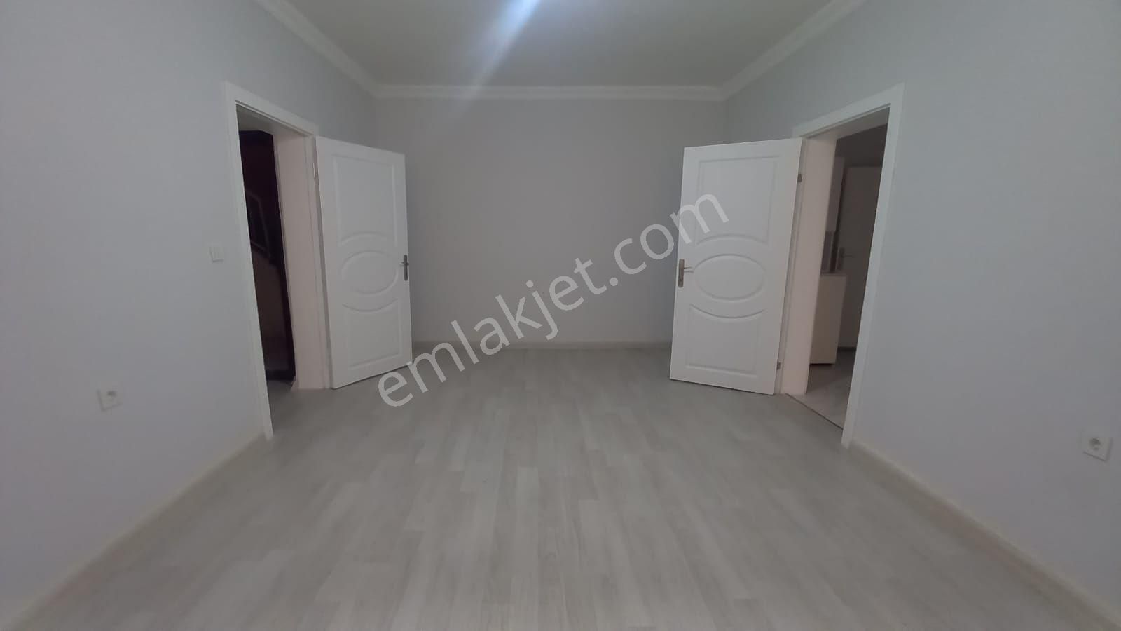 Sülünoğlu Emlak.tan Özevler Mah Satılık 2+1 Daire - Görsel 3