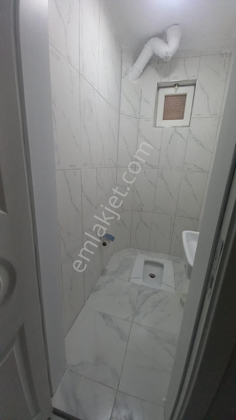 Sülünoğlu Emlak.tan Özevler Mah Satılık 2+1 Daire - Görsel 24