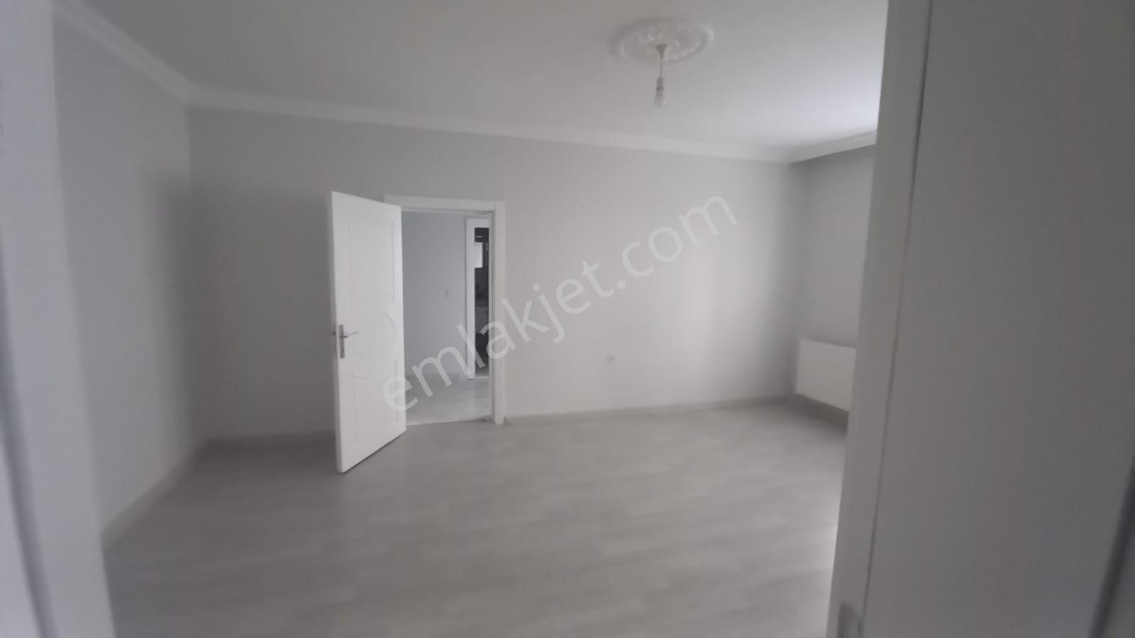 Sülünoğlu Emlak.tan Özevler Mah Satılık 2+1 Daire - Görsel 5