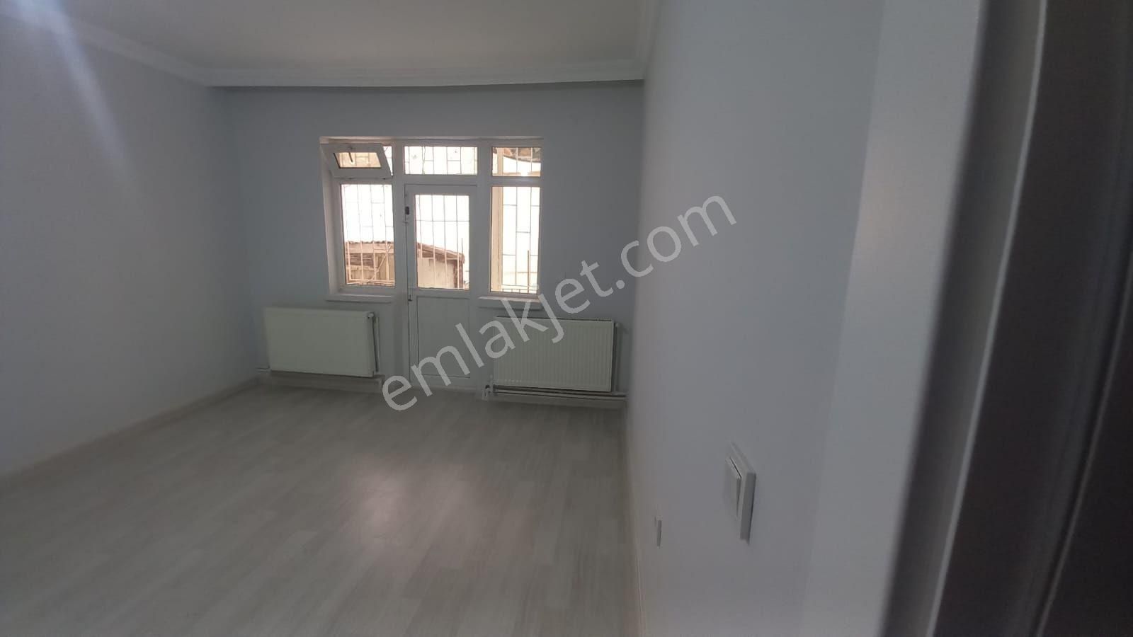 Sülünoğlu Emlak.tan Özevler Mah Satılık 2+1 Daire - Görsel 13