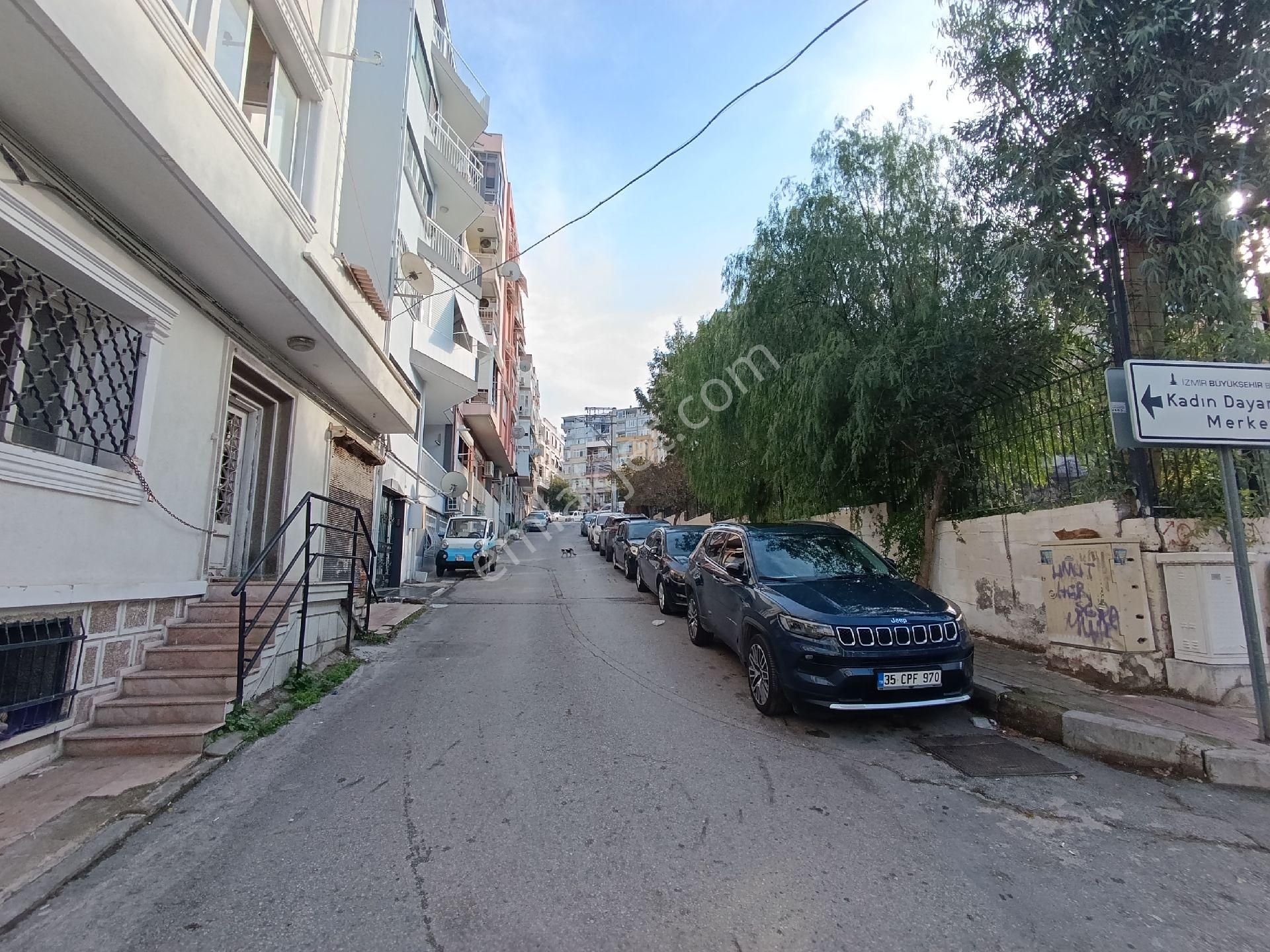 Deniz Manzaralı Lüx Konsept 3+1 130 M2 Ferah Daire - Görsel 6