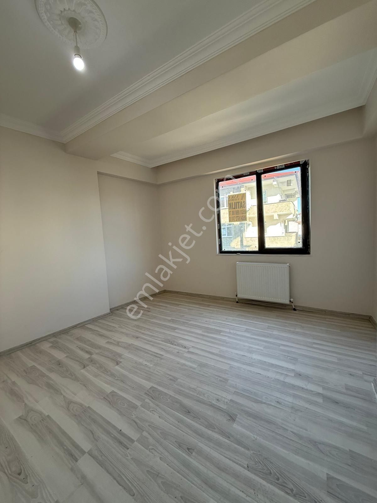 Satılık 2+1 Öncepe Fırsat Daire - Görsel 12