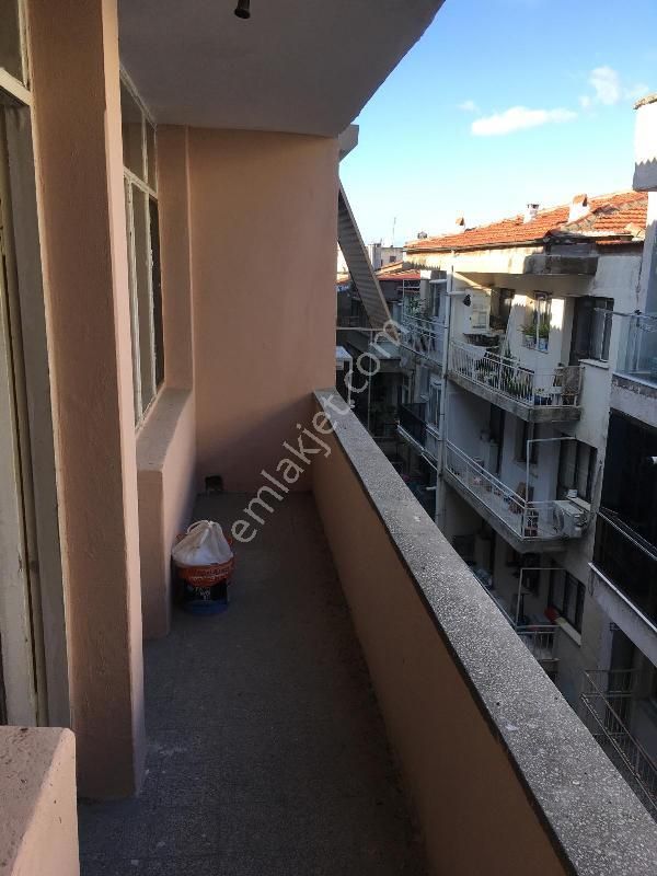 Öner Emlak'tan Çankaya Mah.'de 2+1 Caddeye 50 Mt. K-1527 - Görsel 8