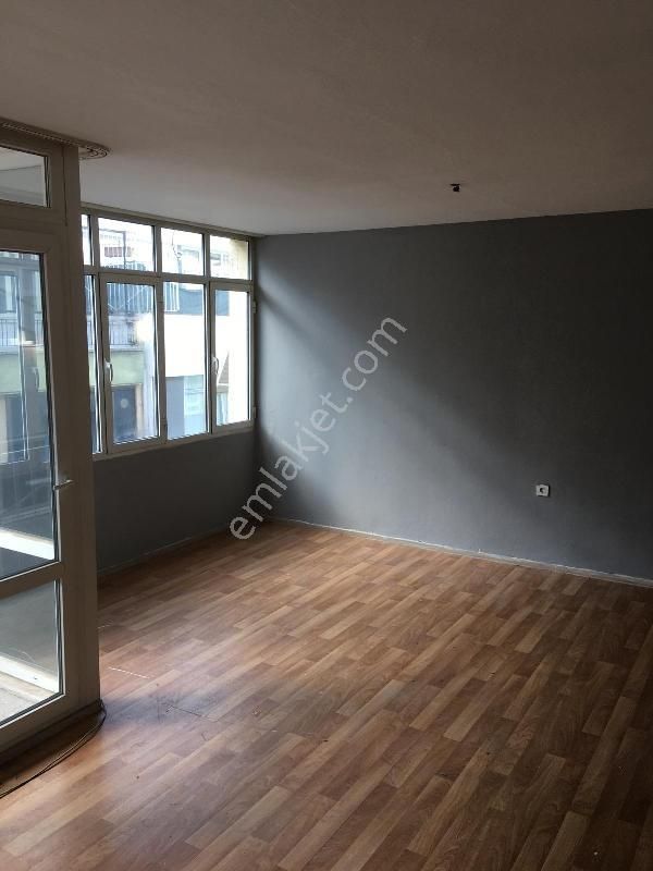 Öner Emlak'tan Çankaya Mah.'de 2+1 Caddeye 50 Mt. K-1527 - Görsel 12