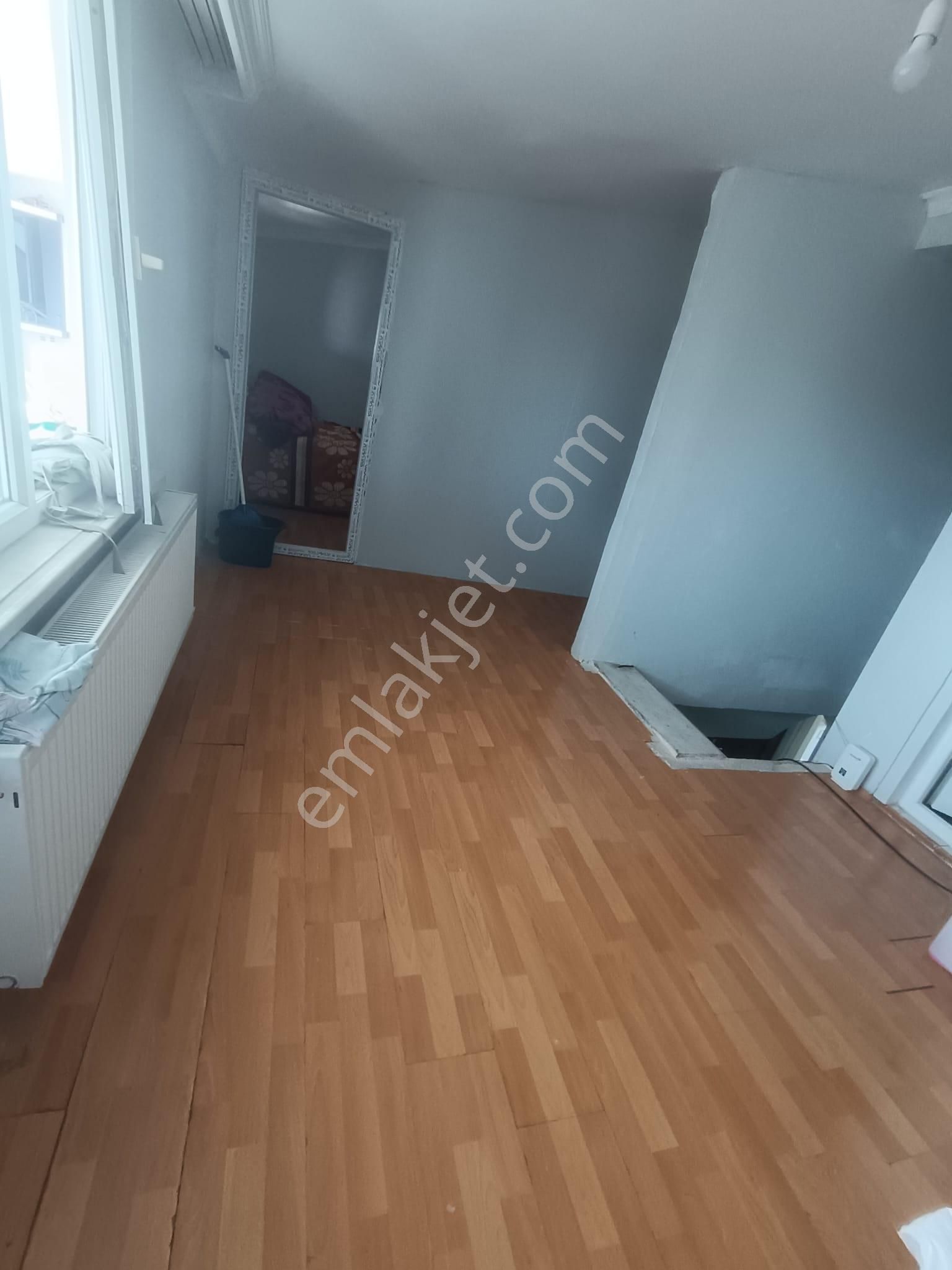 Avcılar Üniversite Mahallesi Sadece Bayanlara Kiralık Eşyalı Daire - Görsel 15