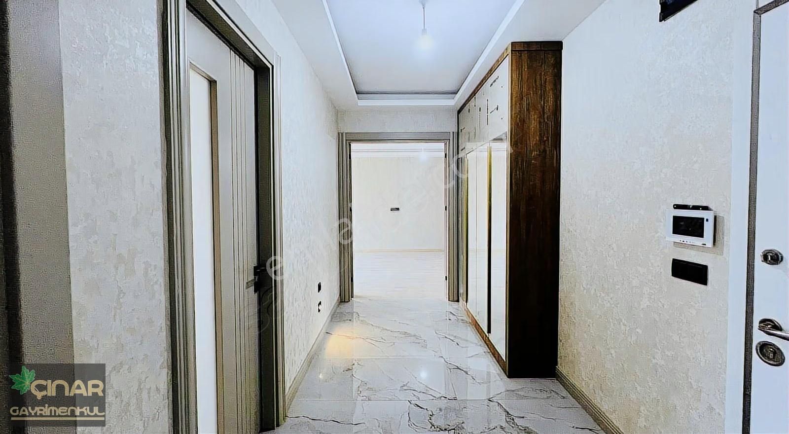 Beyazşehirin En Lüksünde Takasa Açık Kaçırılmayacak Fırsat - Görsel 27