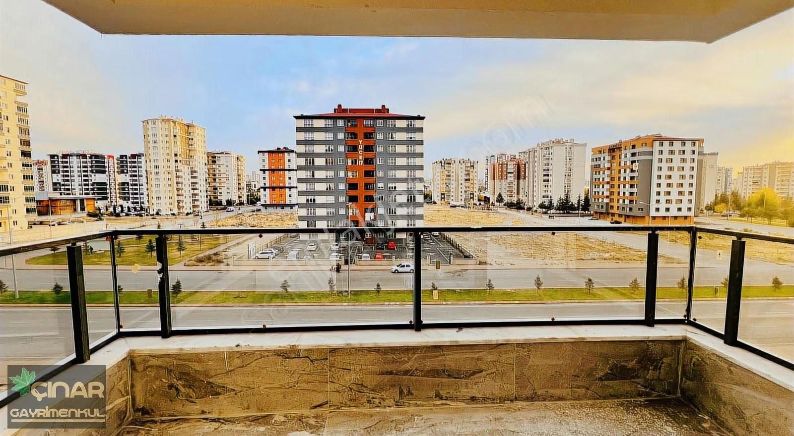 Beyazşehirin En Lüksünde Takasa Açık Kaçırılmayacak Fırsat - Görsel 5