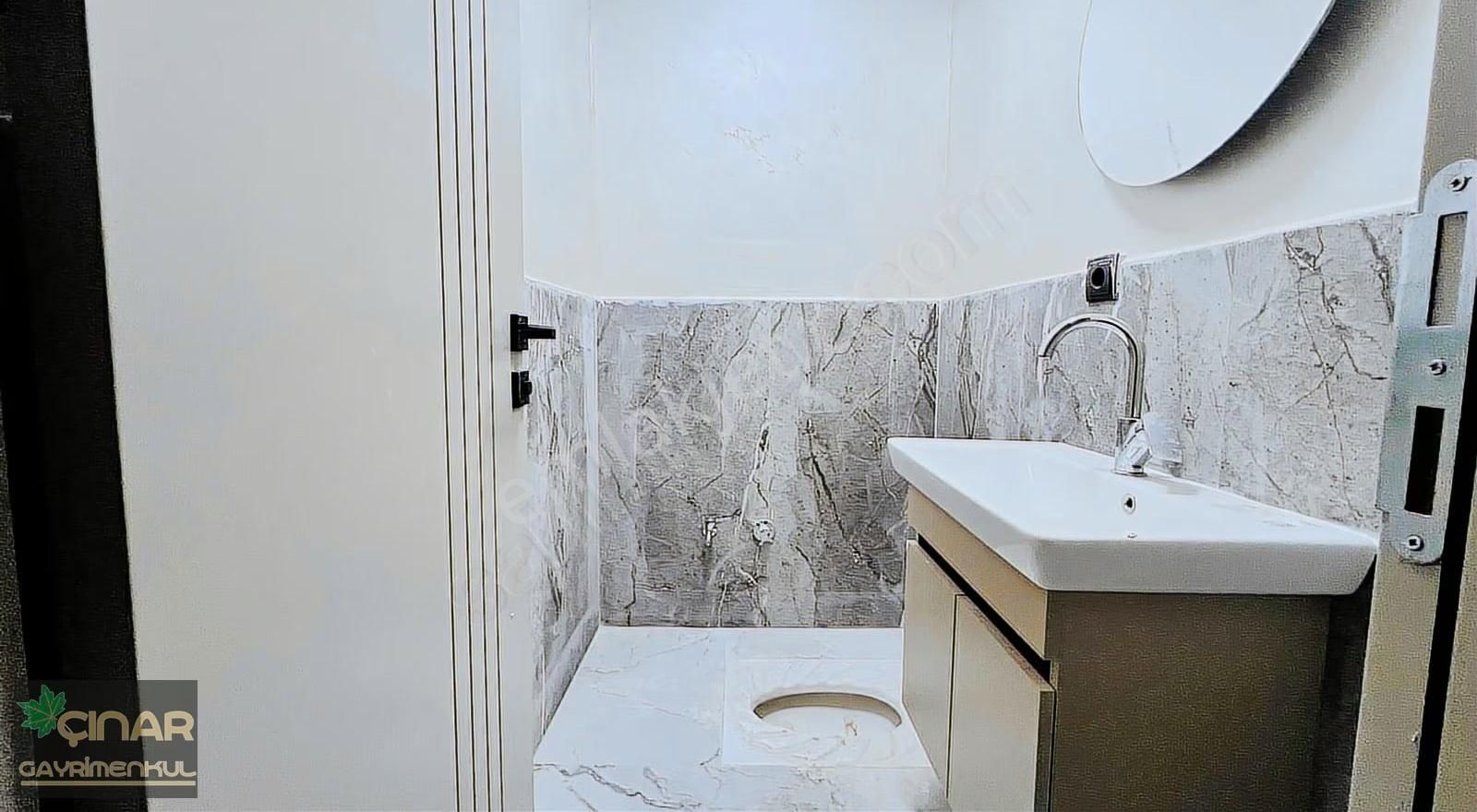 Beyazşehirin En Lüksünde Takasa Açık Kaçırılmayacak Fırsat - Görsel 26