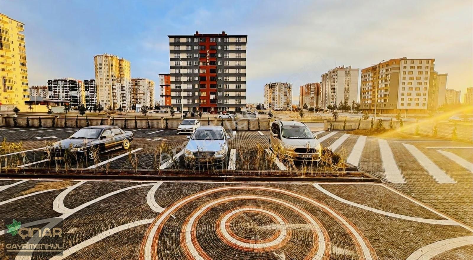 Beyazşehirin En Lüksünde Takasa Açık Kaçırılmayacak Fırsat - Görsel 28