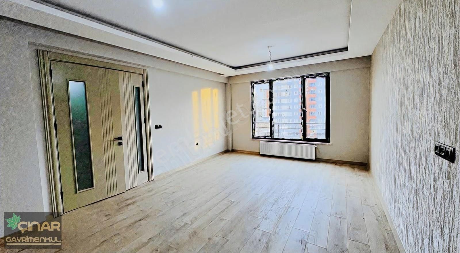 Beyazşehirin En Lüksünde Takasa Açık Kaçırılmayacak Fırsat - Görsel 31