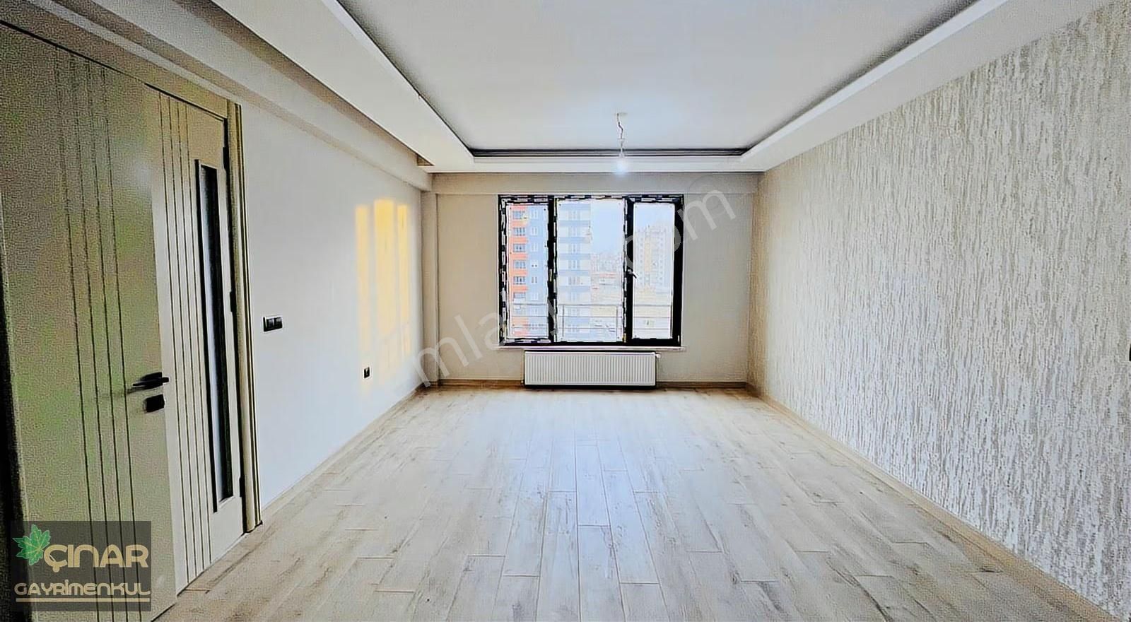 Beyazşehirin En Lüksünde Takasa Açık Kaçırılmayacak Fırsat - Görsel 9