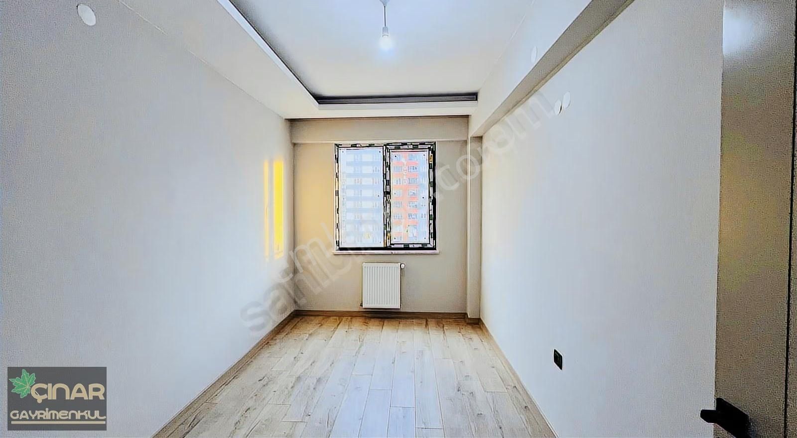 Beyazşehirin En Lüksünde Takasa Açık Kaçırılmayacak Fırsat - Görsel 35