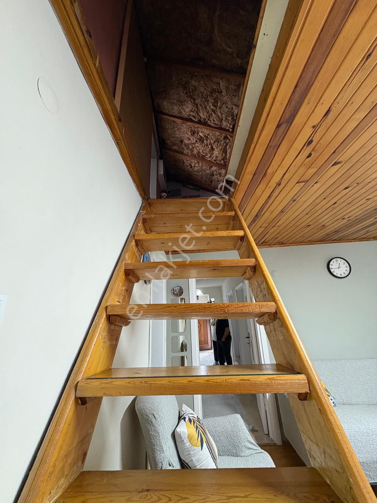 Çengelköy 'de Kentsel Dönüşüm Bölgesi 'nde 180 M2 Satılık Arsa - Görsel 24