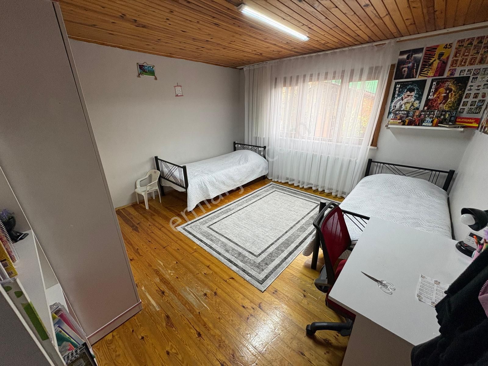 Çengelköy 'de Kentsel Dönüşüm Bölgesi 'nde 180 M2 Satılık Arsa - Görsel 20