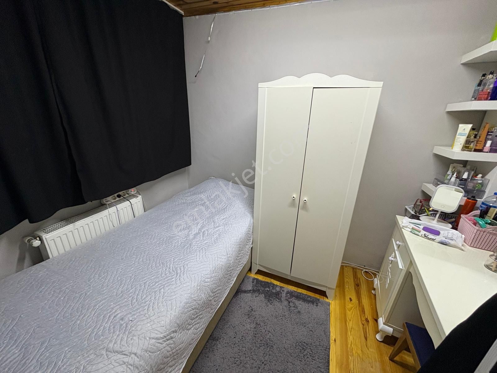 Çengelköy 'de Kentsel Dönüşüm Bölgesi 'nde 180 M2 Satılık Arsa - Görsel 19