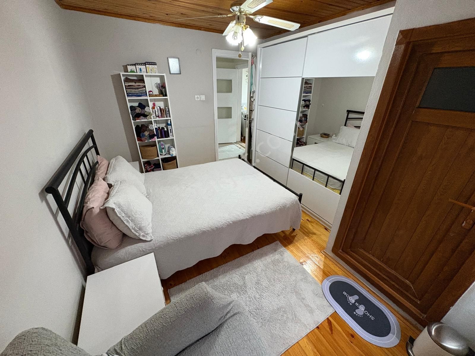 Çengelköy 'de Kentsel Dönüşüm Bölgesi 'nde 180 M2 Satılık Arsa - Görsel 14