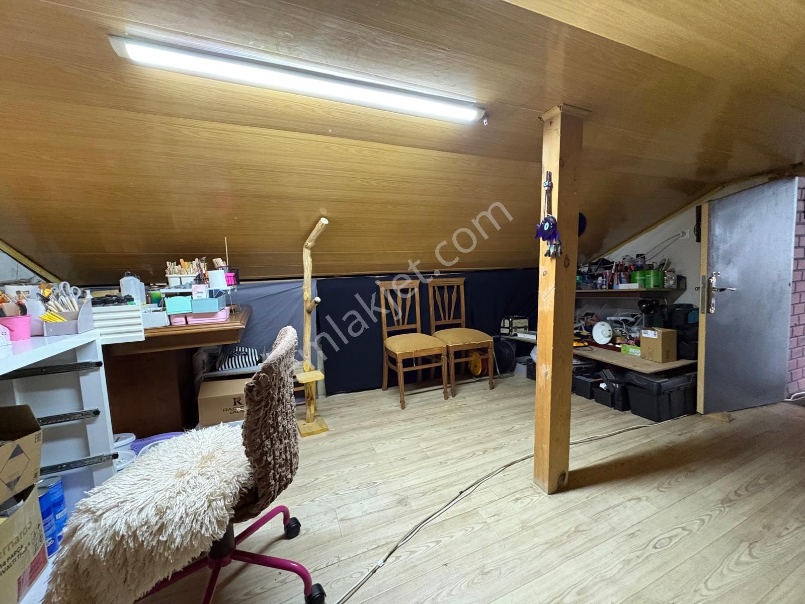 Çengelköy 'de Kentsel Dönüşüm Bölgesi 'nde 180 M2 Satılık Arsa - Görsel 28