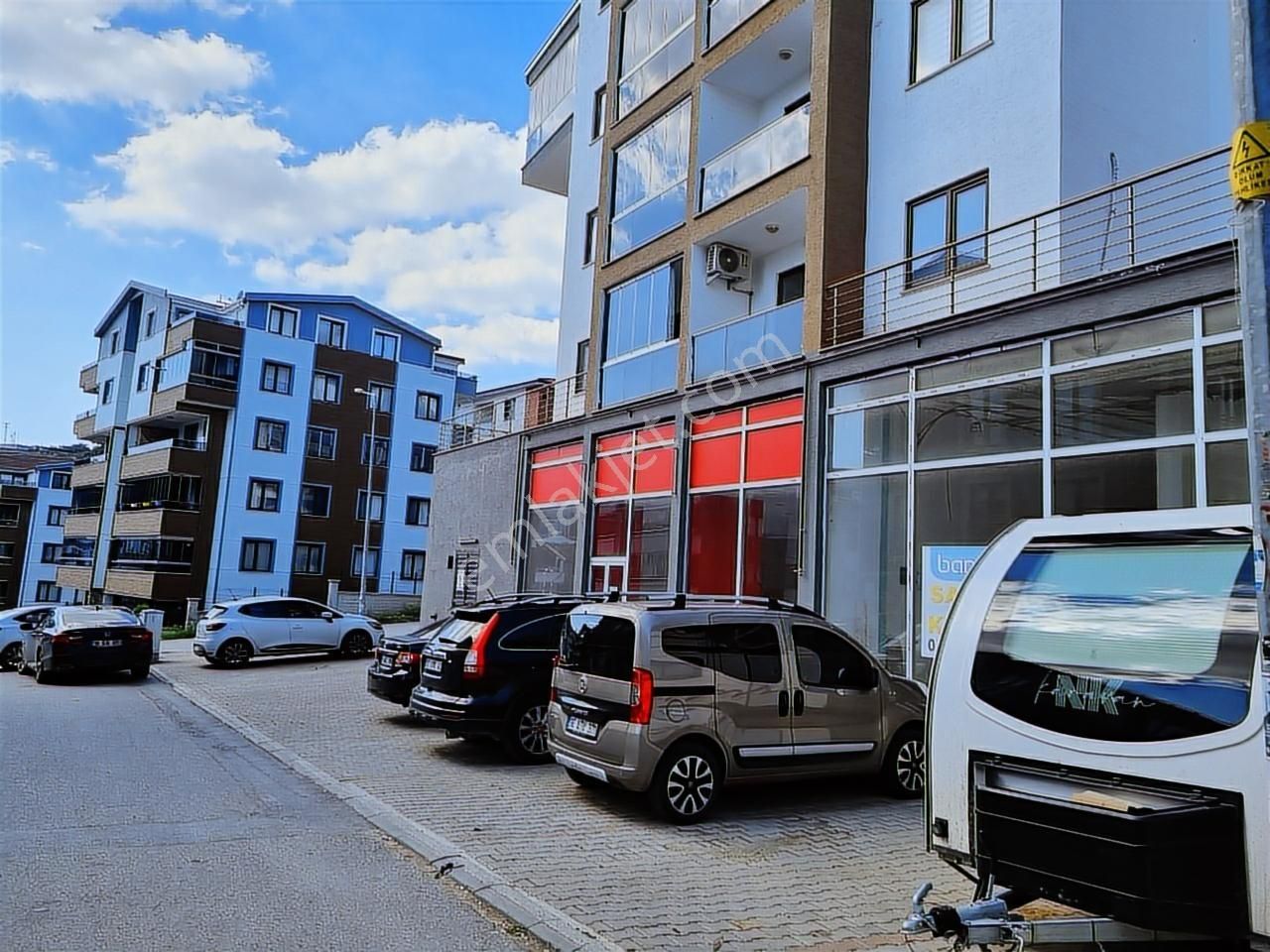 Eczacılara Müjde Sağlık Ocağı Ocak Ayın Da Açılıyor... - Görsel 10