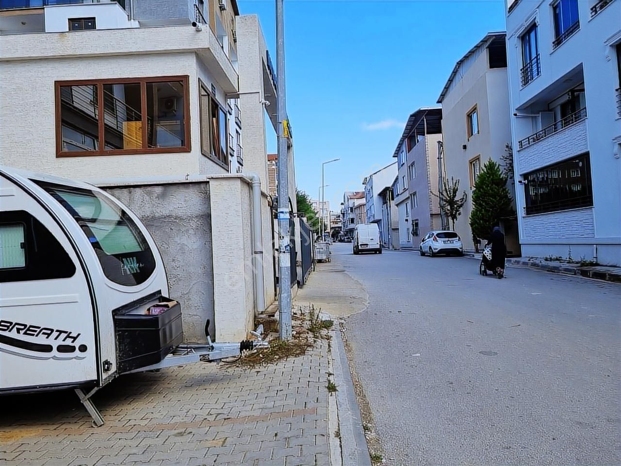 Eczacılara Müjde Sağlık Ocağı Ocak Ayın Da Açılıyor... - Görsel 11