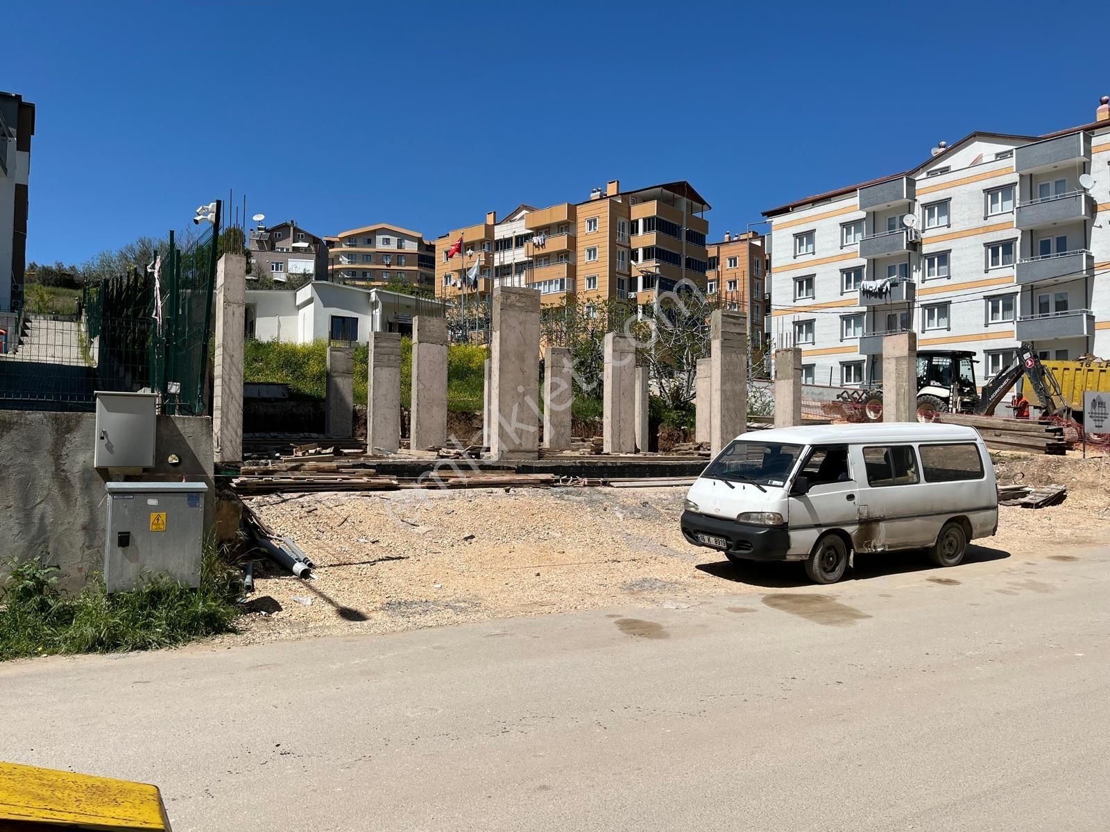 Eczacılara Müjde Sağlık Ocağı Ocak Ayın Da Açılıyor... - Görsel 5