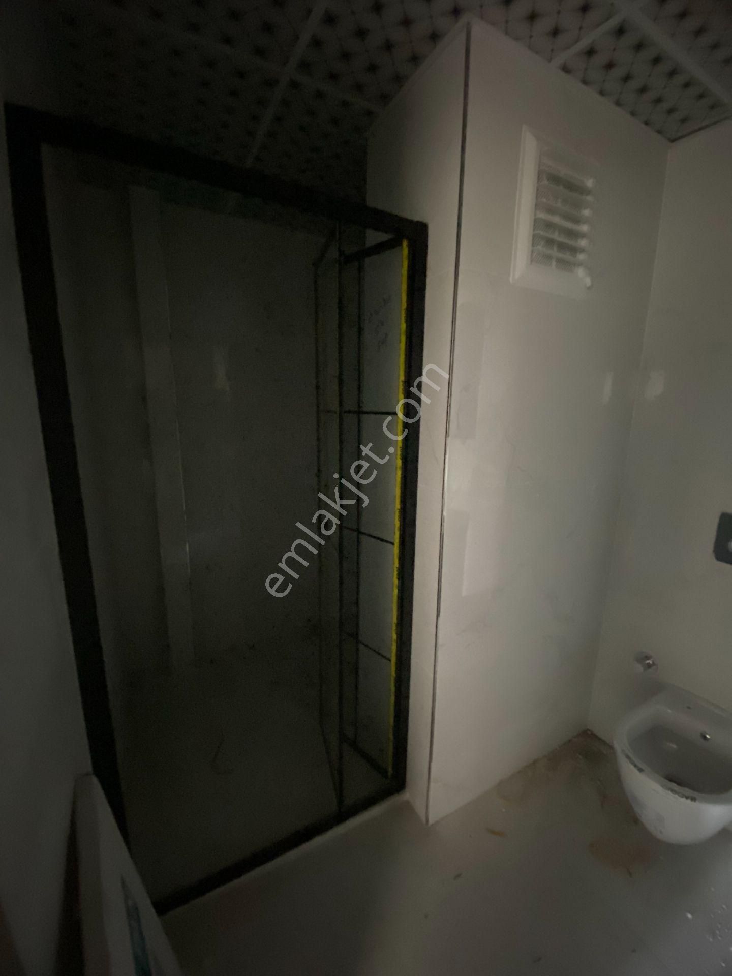 Lidya Emlak'tan Merkezin Kalbinde Satılık Sıfır Dublex Daire - Görsel 19