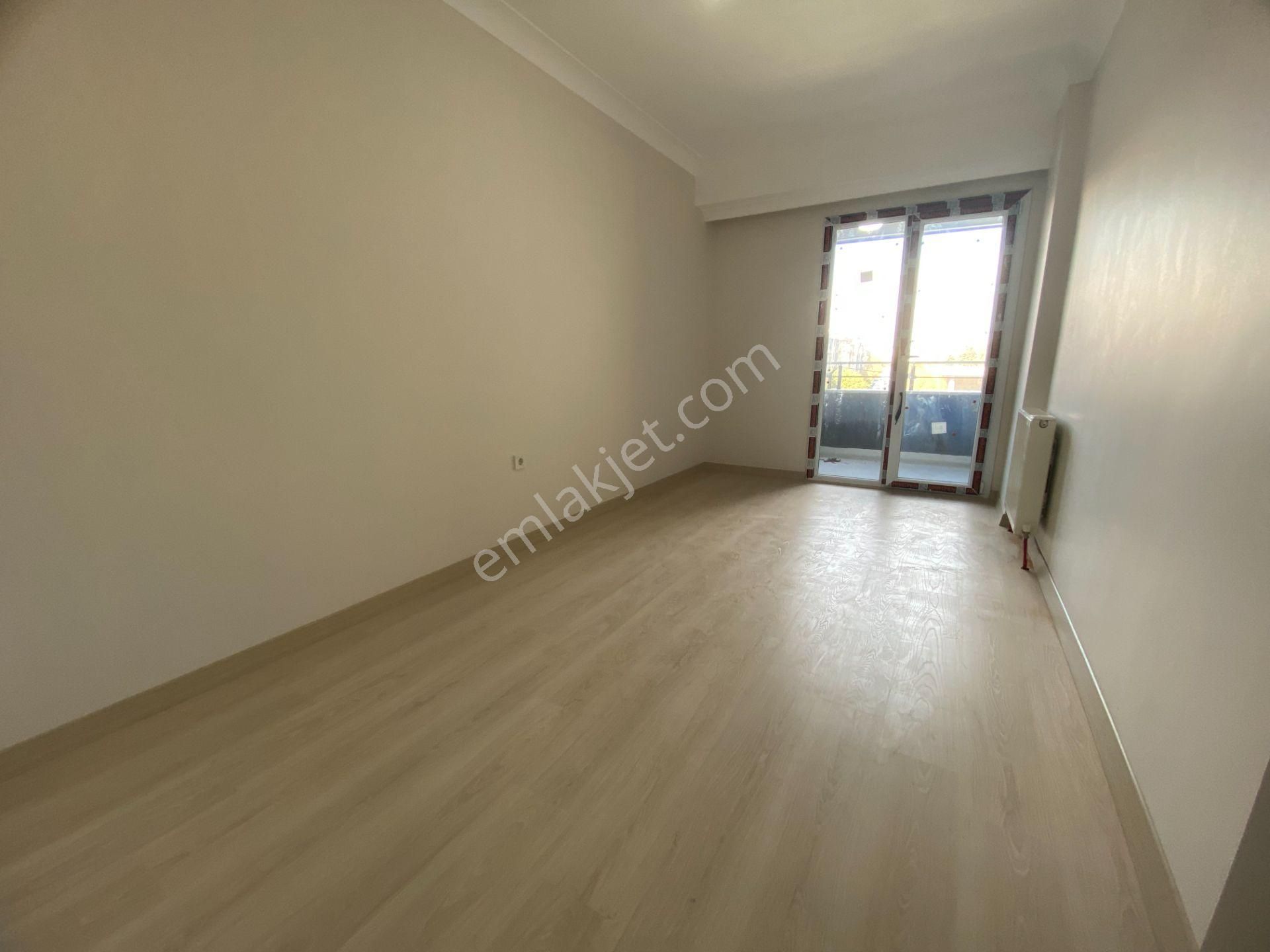 Lidya Emlak'tan Merkezin Kalbinde Satılık Sıfır Dublex Daire - Görsel 6