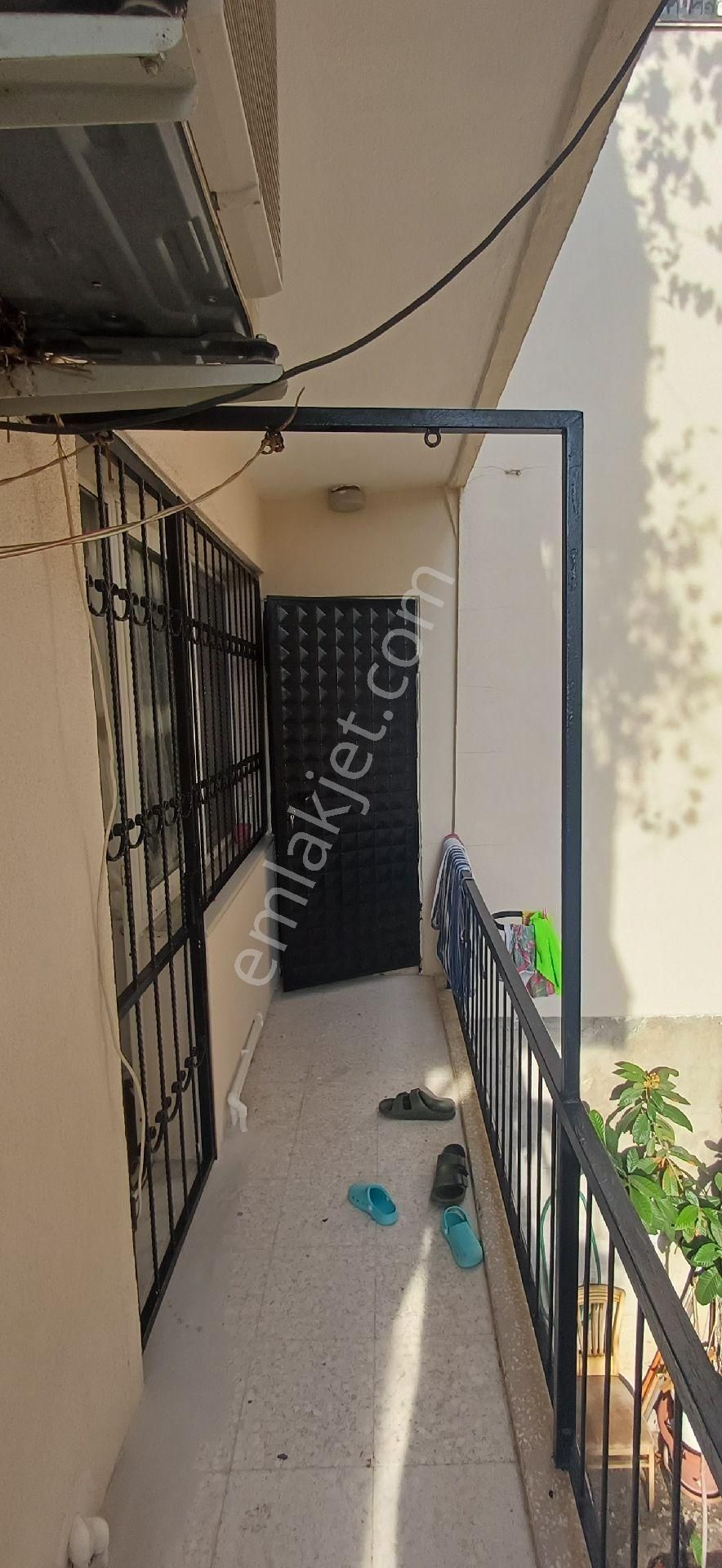 Sahibinden Satılık Daire 123m2 2+1+kiler+çatıkatı Ve Manzara - Görsel 19