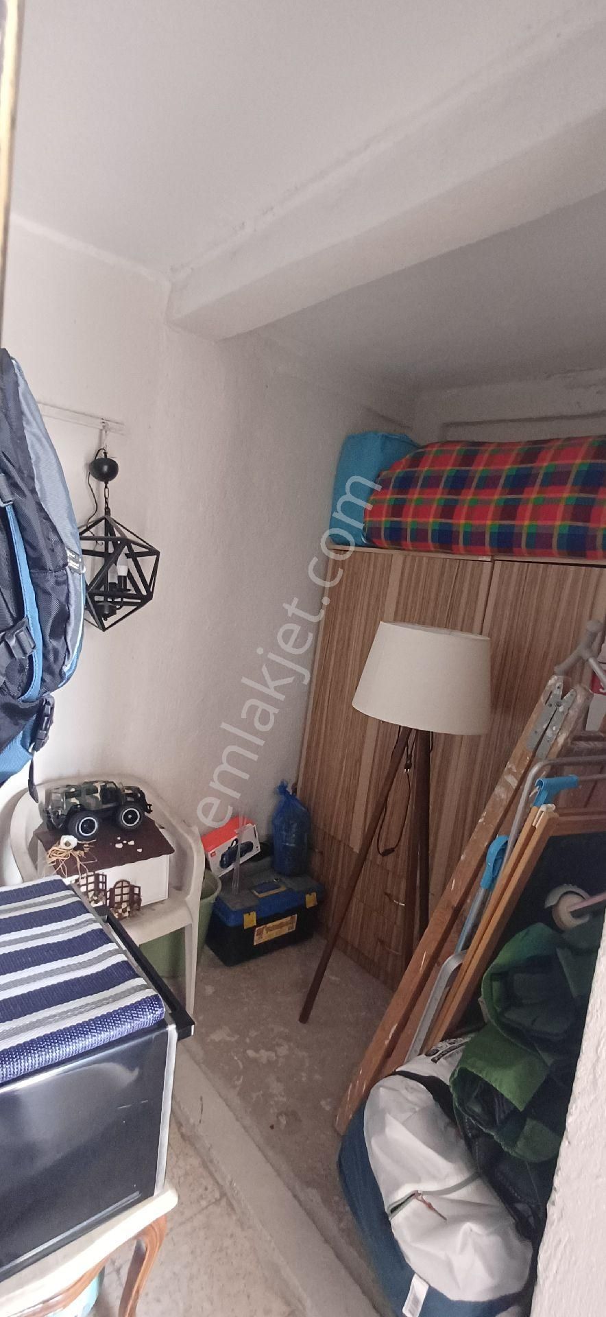 Sahibinden Satılık Daire 123m2 2+1+kiler+çatıkatı Ve Manzara - Görsel 20