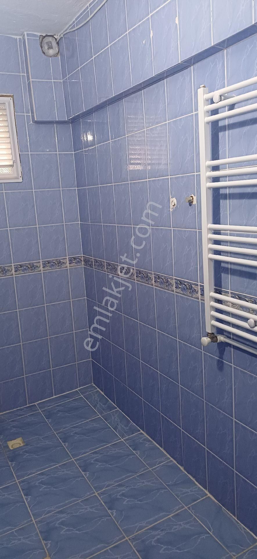 Sahibinden Satılık Daire 123m2 2+1+kiler+çatıkatı Ve Manzara - Görsel 18