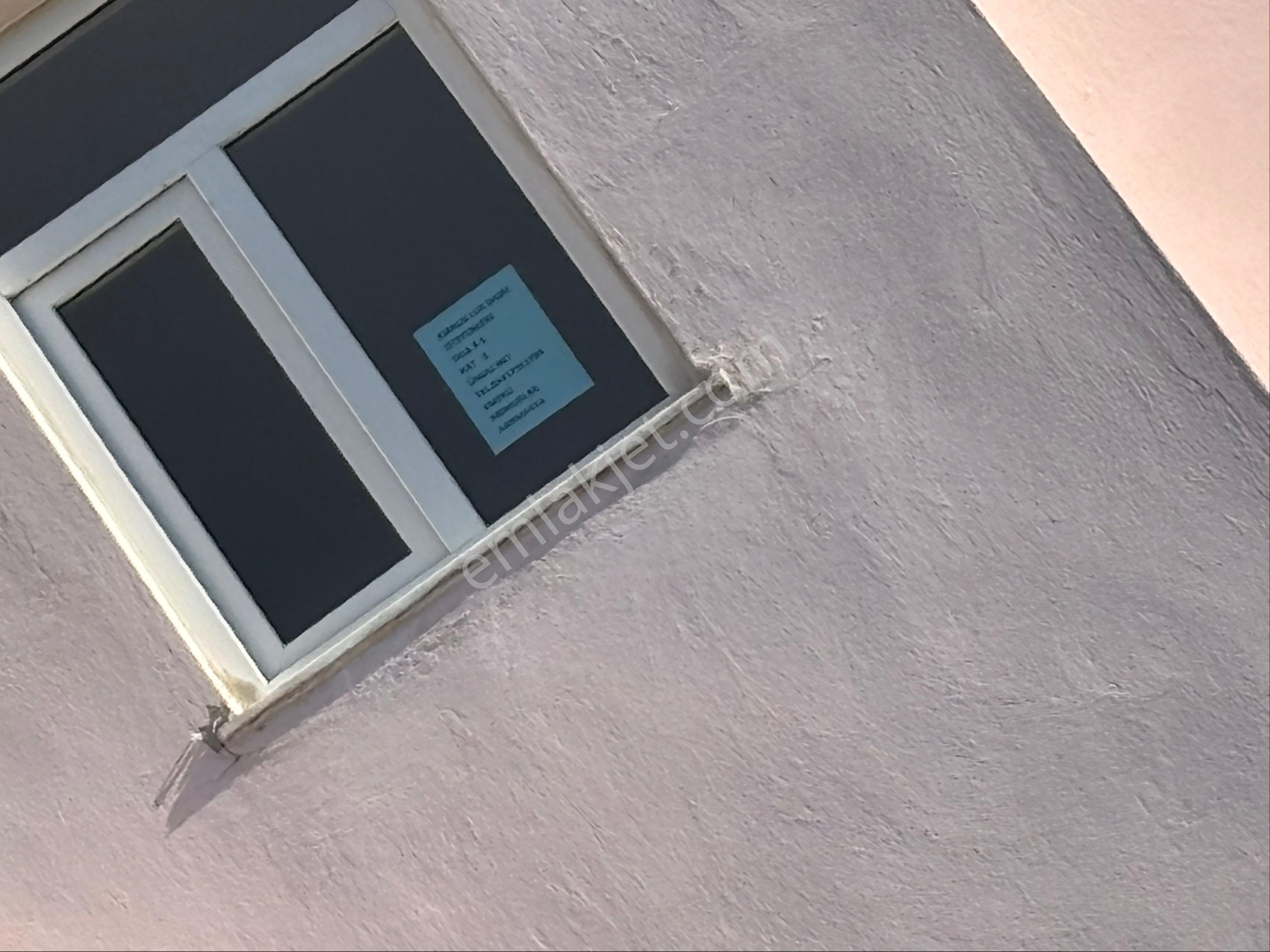 Ilıcada Havuzlu Site İçerisinde Asansörlü Kiralık - Görsel 13