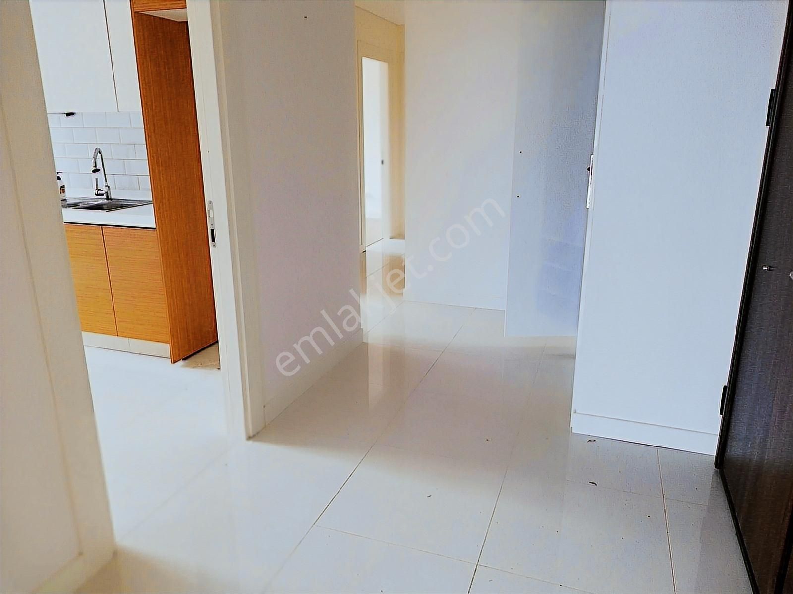 İstanbul Pendik 360 Kurtkoy Projesi Satılık Teraslı 3.5+1 Daire - Görsel 34