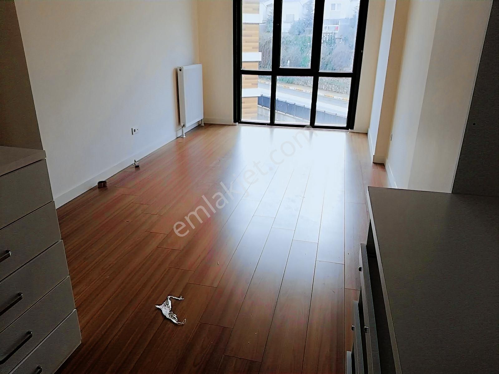 İstanbul Pendik 360 Kurtkoy Projesi Satılık Teraslı 3.5+1 Daire - Görsel 19