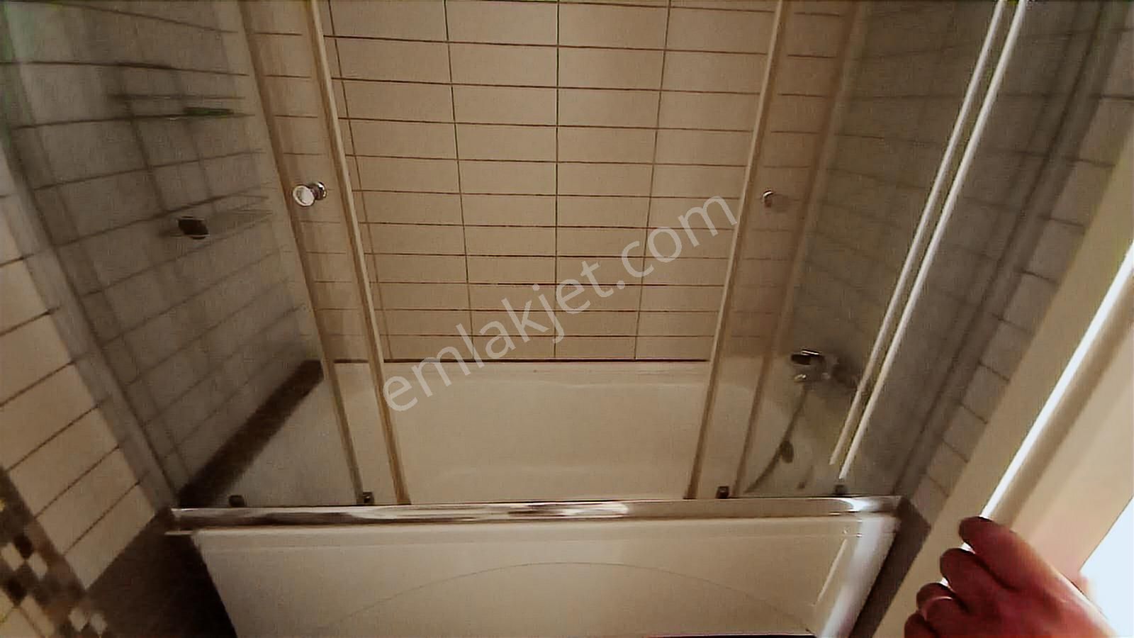 Konsept İstanbul Sit.kiralık3+1 Önüaçıkhavuzcepheli,eşyalı,hazır - Görsel 16