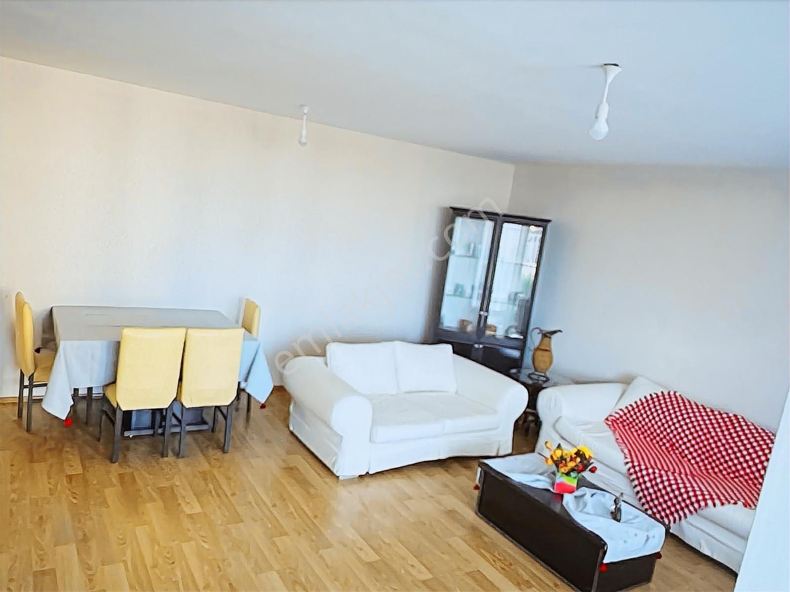 Konsept İstanbul Sit.kiralık3+1 Önüaçıkhavuzcepheli,eşyalı,hazır - Görsel 20