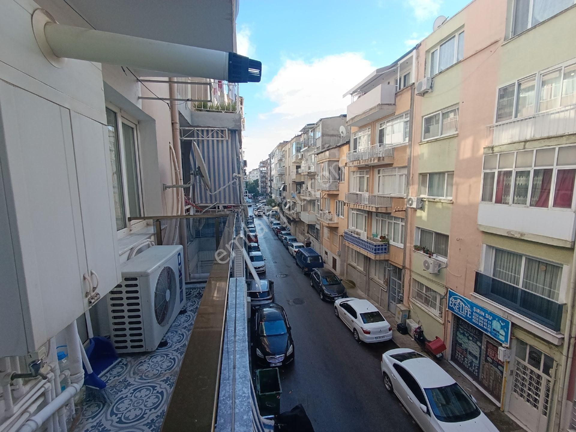 Hatay Araphasan 260 Sokakta Arakat 110 M2 Brüt 2+1 Lüx - Görsel 31