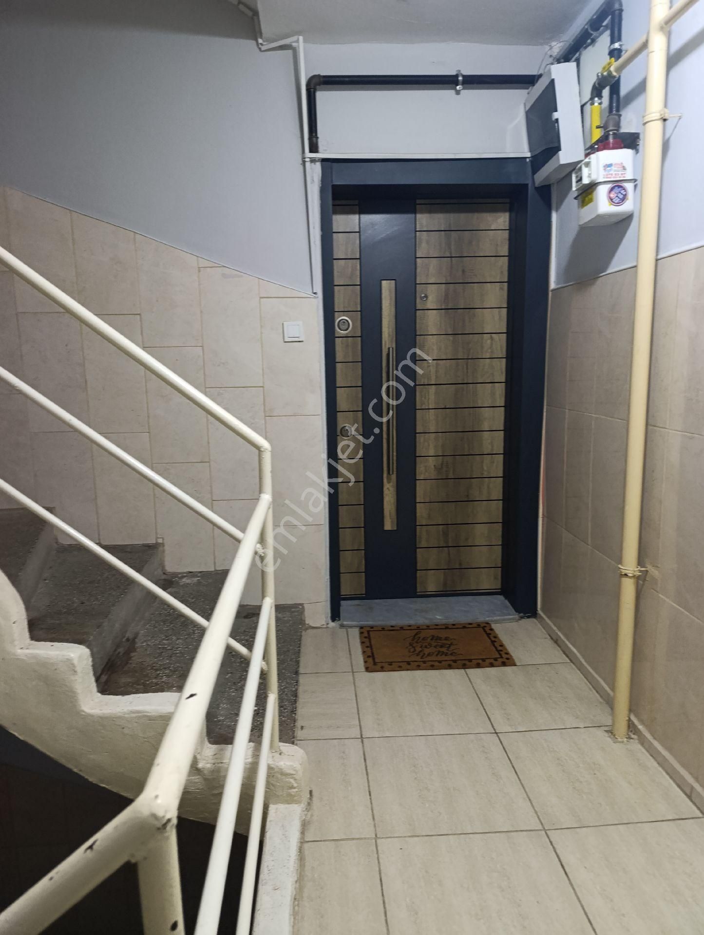 Hatay Araphasan 260 Sokakta Arakat 110 M2 Brüt 2+1 Lüx - Görsel 34