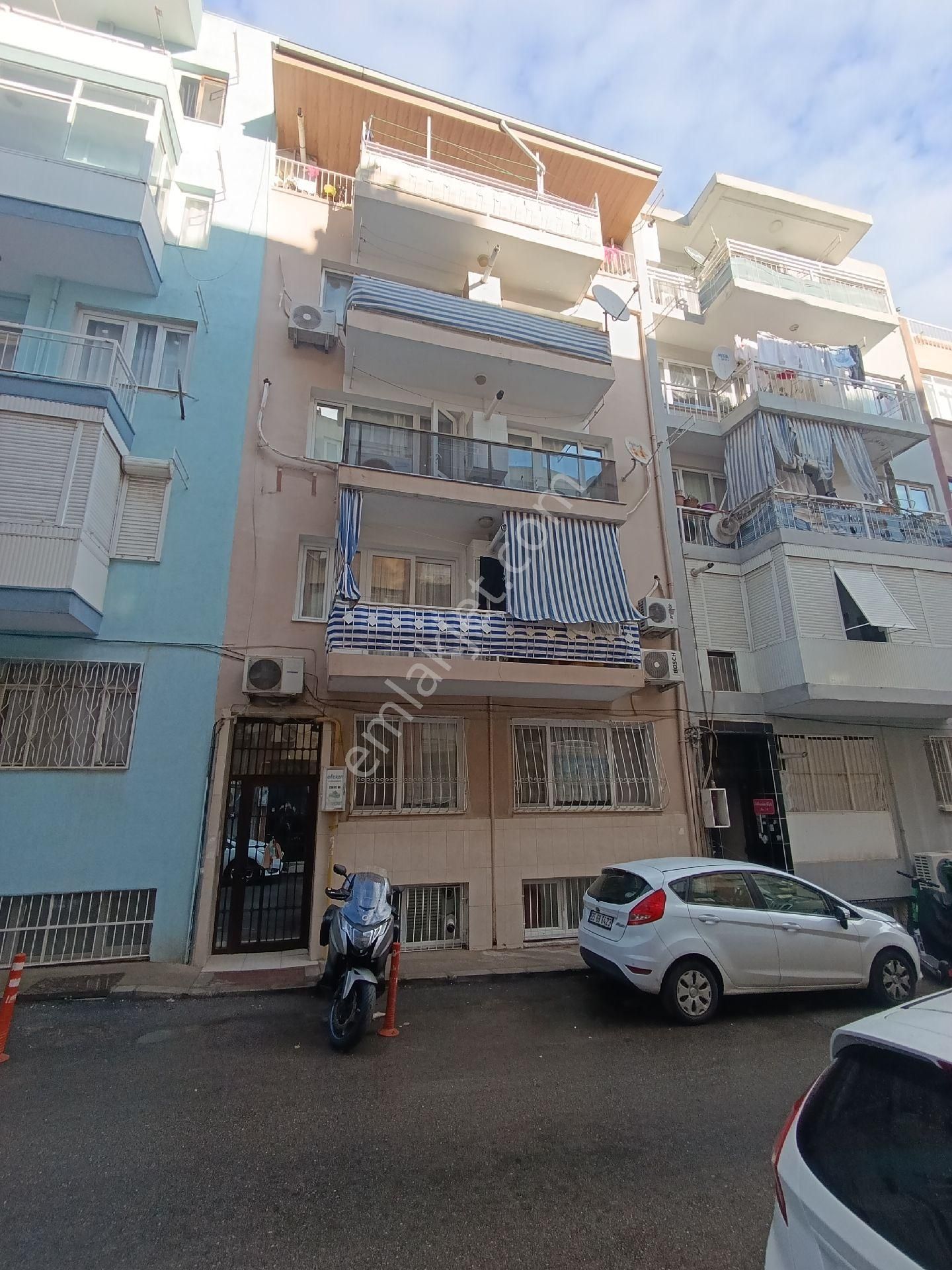 Hatay Araphasan 260 Sokakta Arakat 110 M2 Brüt 2+1 Lüx - Görsel 33