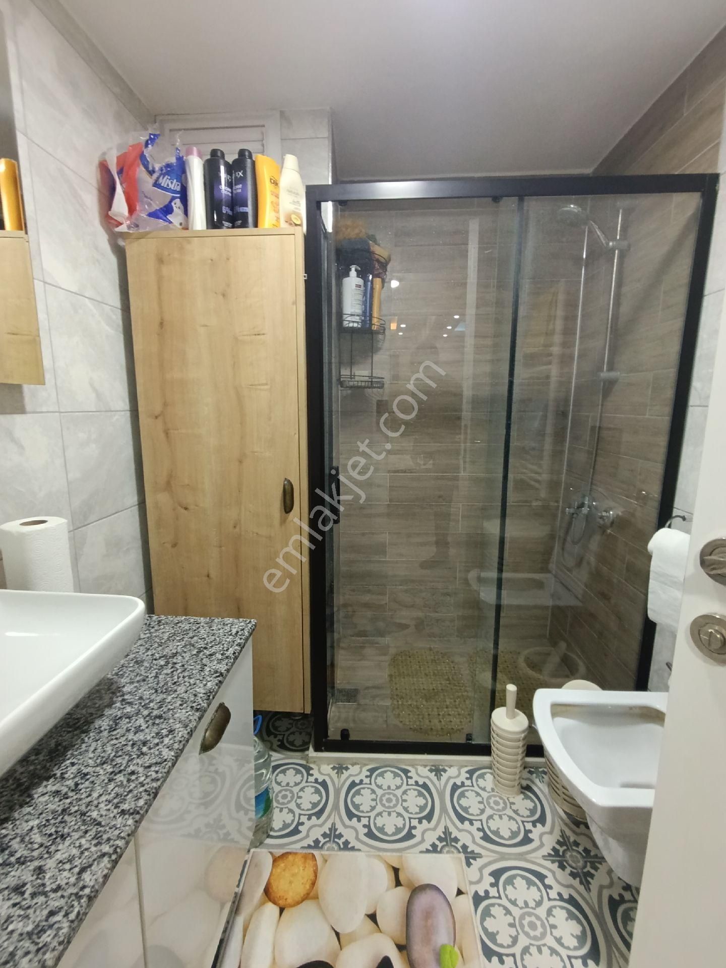 Hatay Araphasan 260 Sokakta Arakat 110 M2 Brüt 2+1 Lüx - Görsel 26