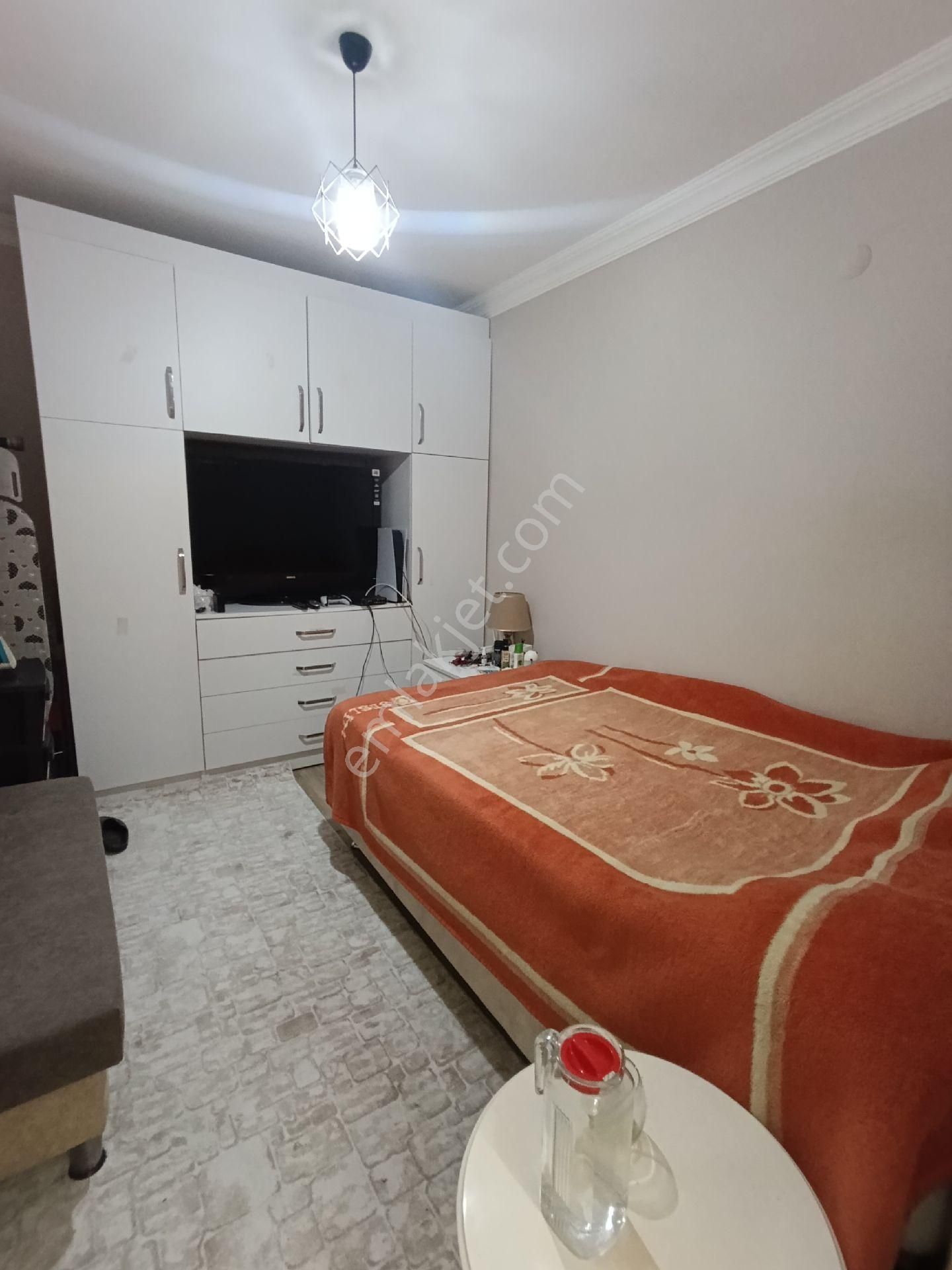 Hatay Araphasan 260 Sokakta Arakat 110 M2 Brüt 2+1 Lüx - Görsel 12