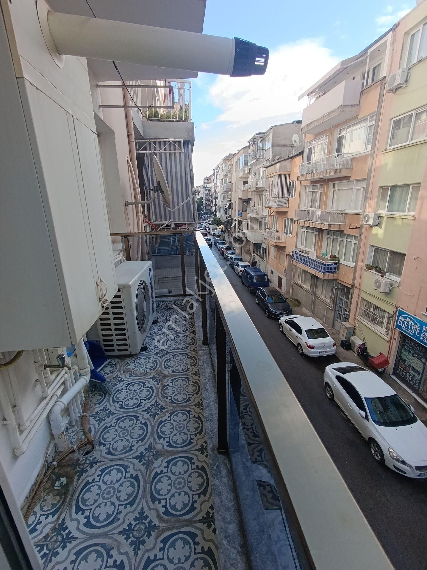 Hatay Araphasan 260 Sokakta Arakat 110 M2 Brüt 2+1 Lüx - Görsel 30