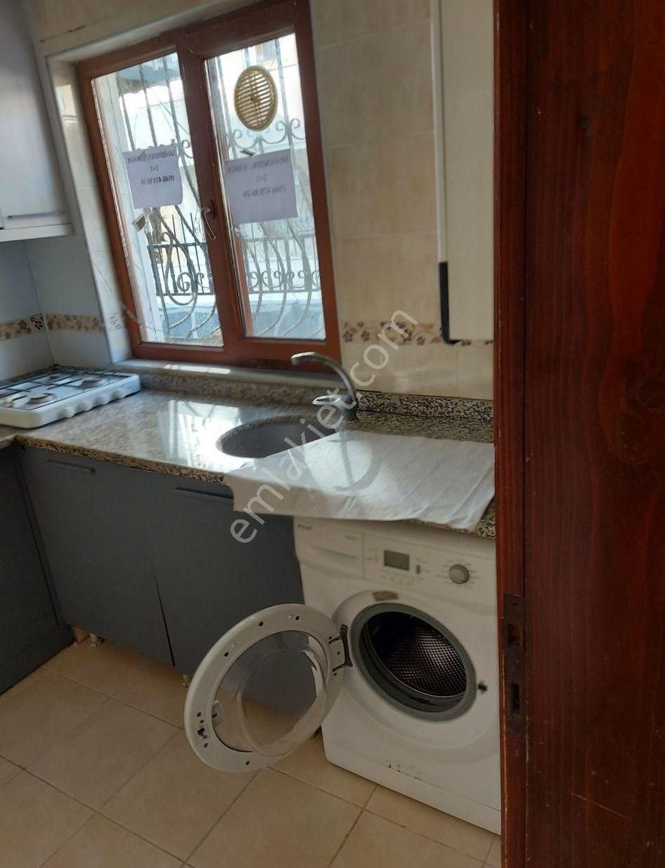 Delux'den Değirmenaltı Mah.'de Ticari+konut İmarlı Satılık Bina - Görsel 10