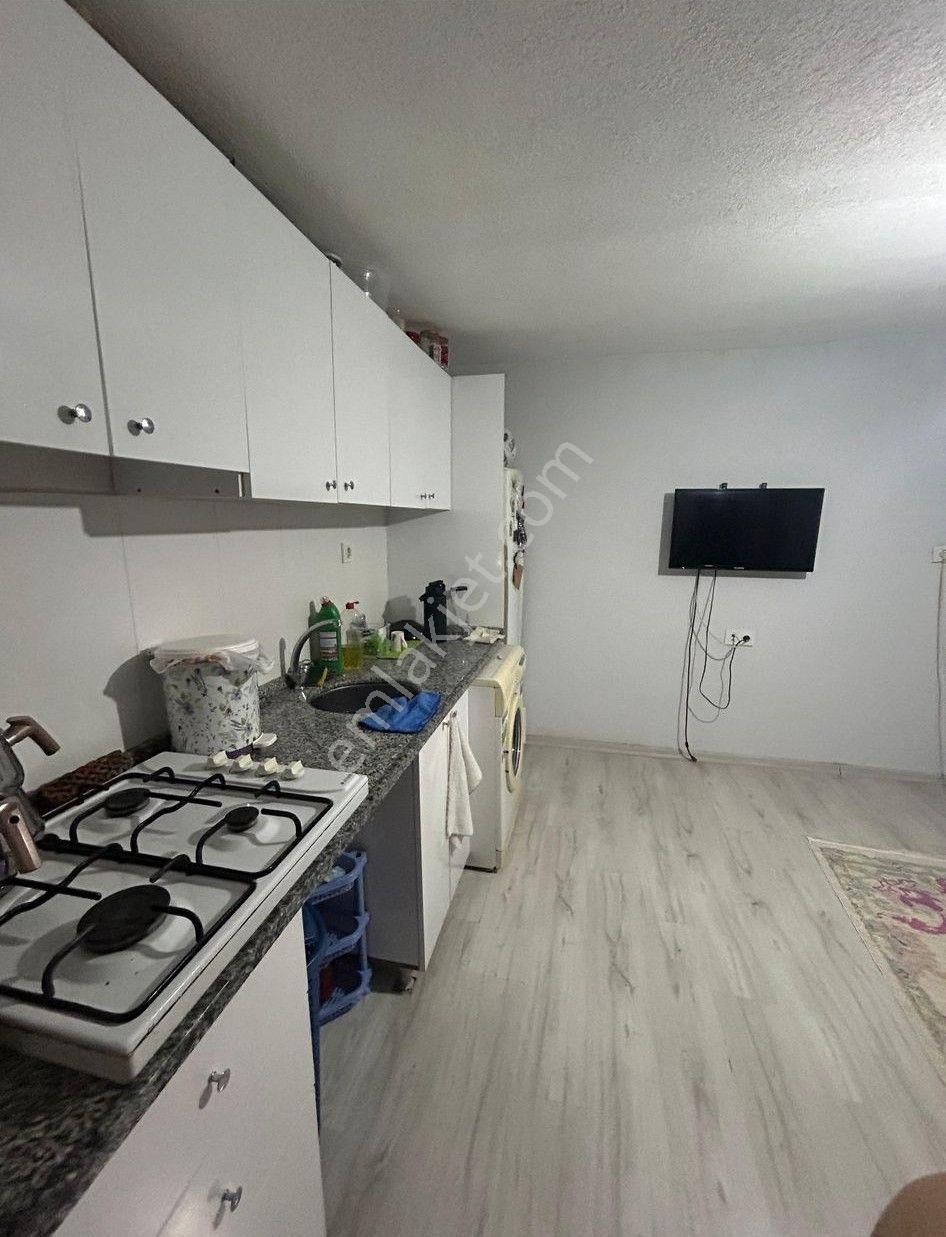 Delux'den Değirmenaltı Mah.'de Ticari+konut İmarlı Satılık Bina - Görsel 7