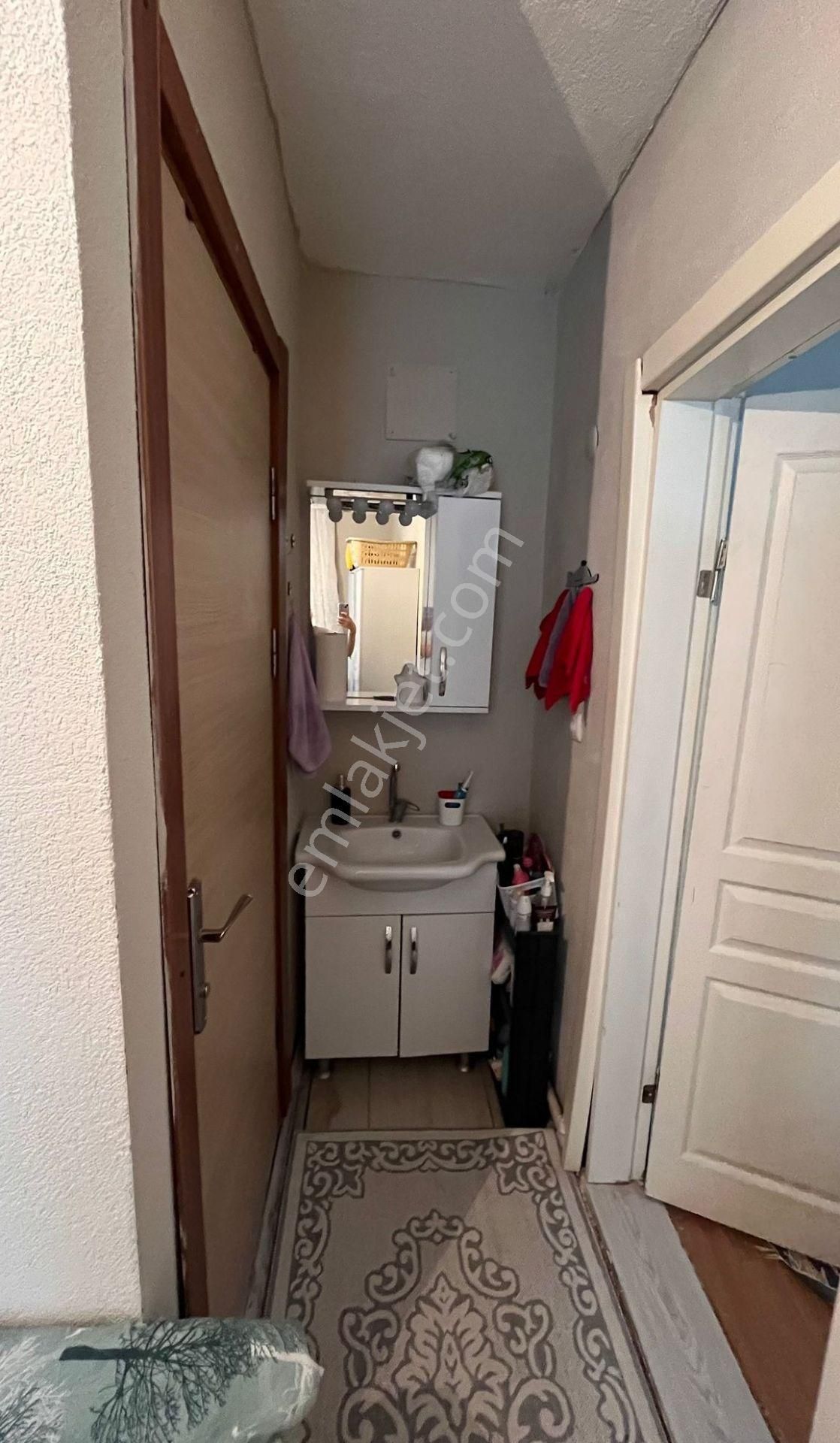 Delux'den Değirmenaltı Mah.'de Ticari+konut İmarlı Satılık Bina - Görsel 11