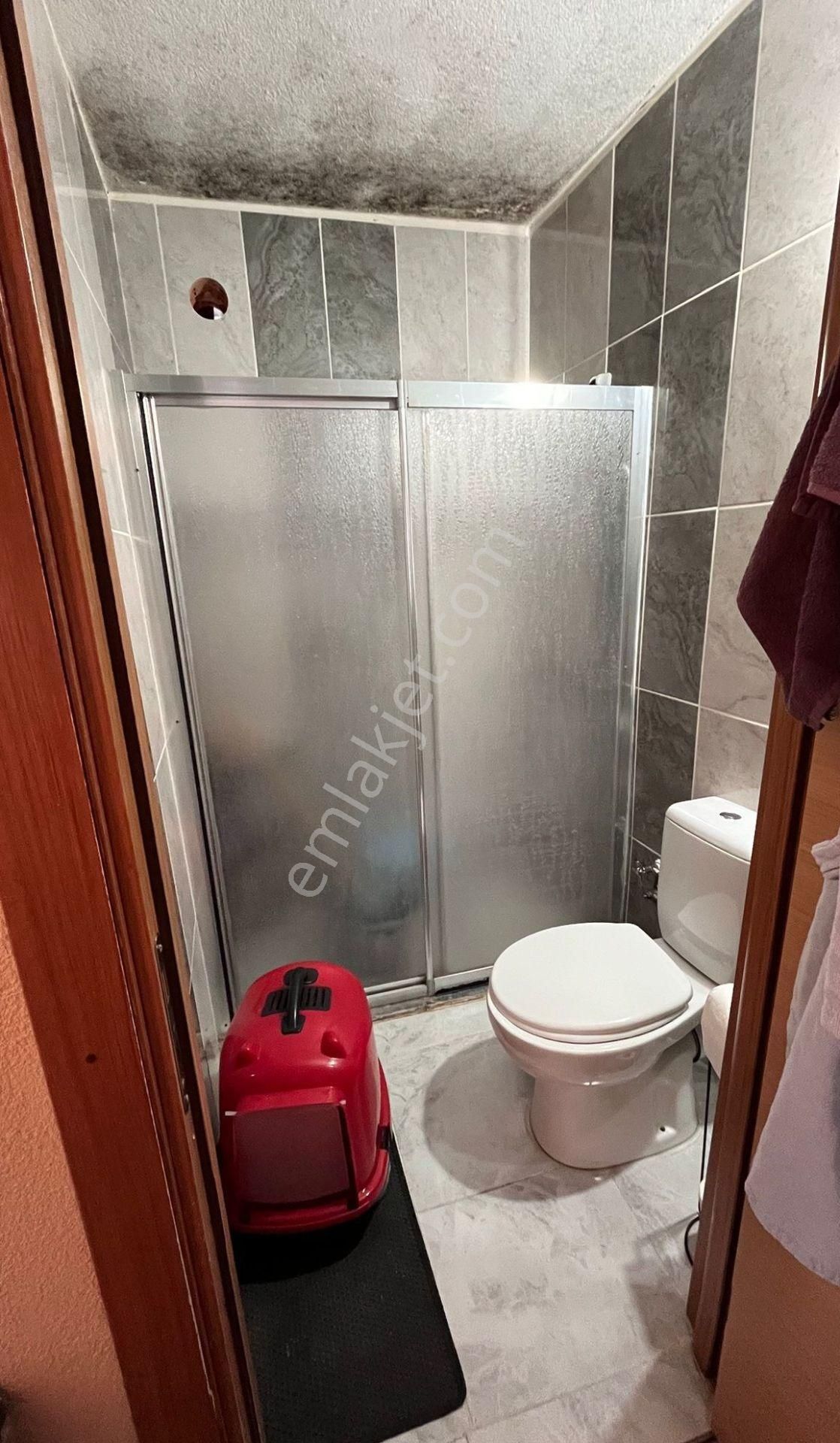 Delux'den Değirmenaltı Mah.'de Ticari+konut İmarlı Satılık Bina - Görsel 13