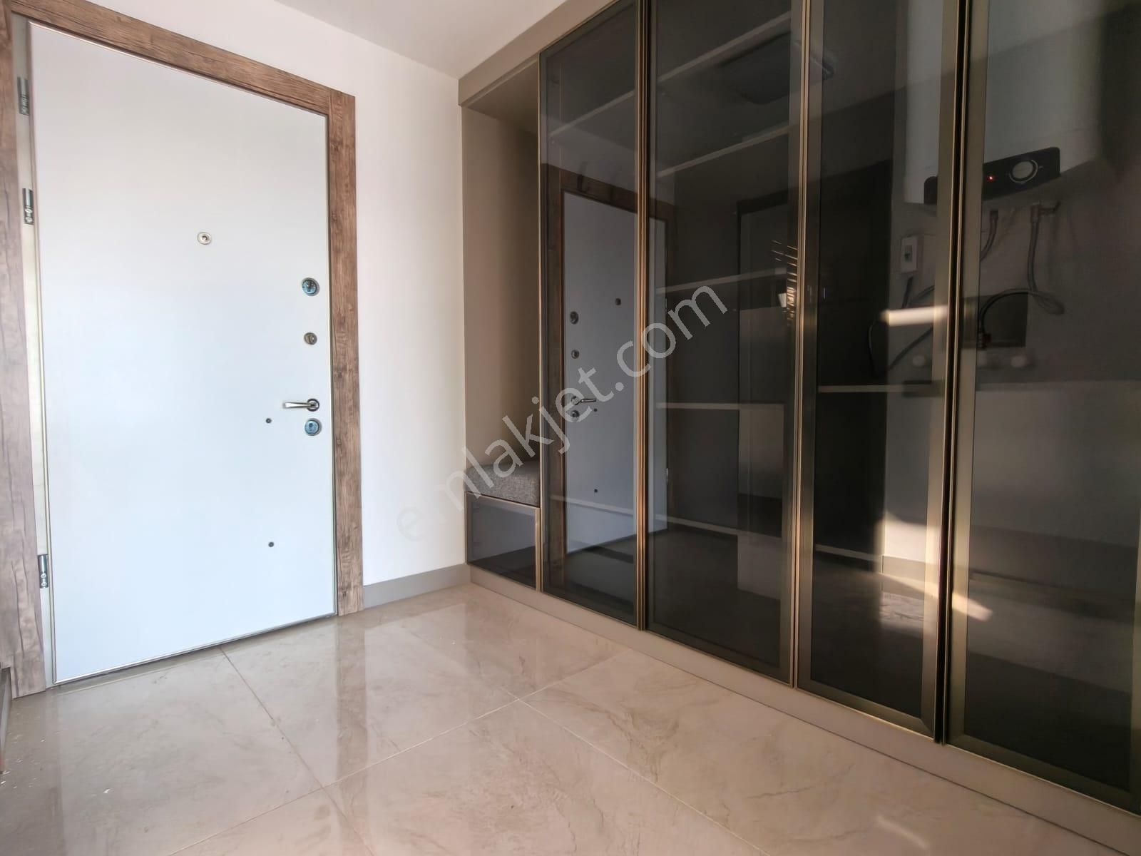 Bodrum Gümüşlük Satılık Müstakil 4+2 Havuzlu Villa - Görsel 33