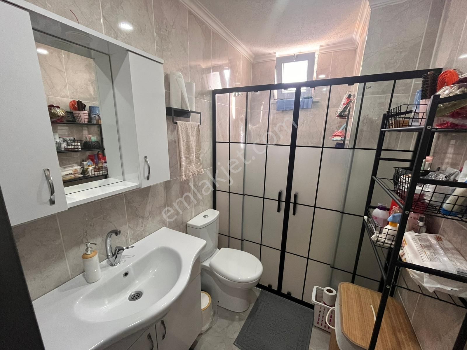 Pendik Kurtköy Mahallesinde Satılık 2+1 Açık Otoparklı Daire - Görsel 17