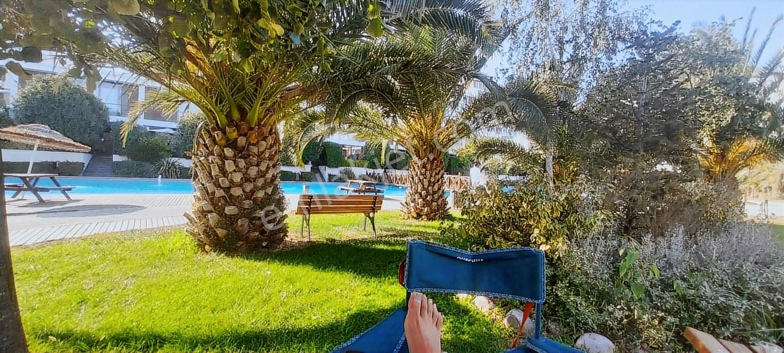 Pendik Yenişehir Konsept İstanbul Kurtköy Kiralık 2+1 Daire - Görsel 9