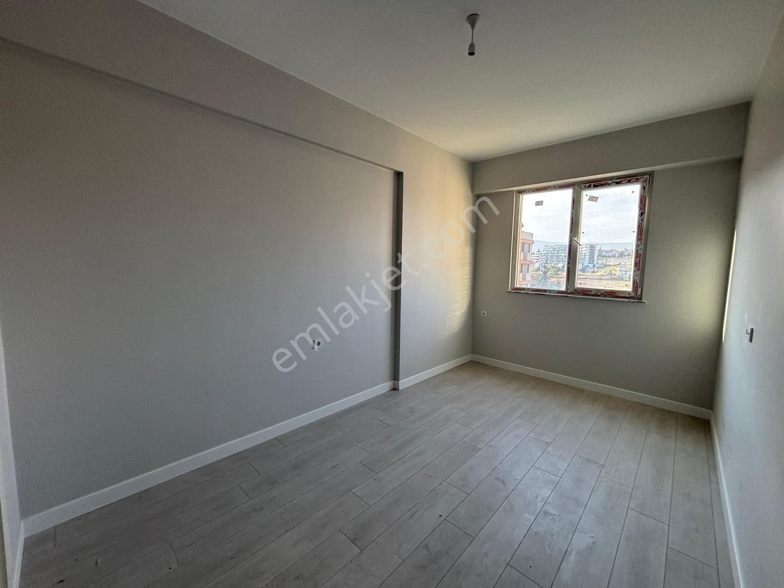 Pendik Yenişehir Hane Konut Premium Evleri'nde Kiralık 2+1 Daire - Görsel 21